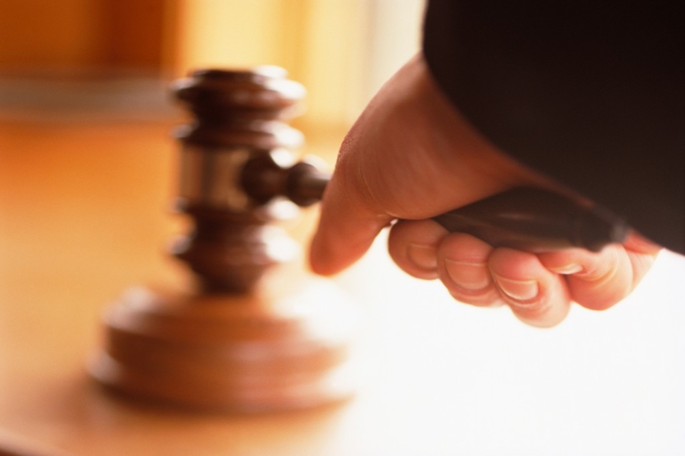 Myanmar Worker Charged with Murder of Countryman in Klang Industrial Area