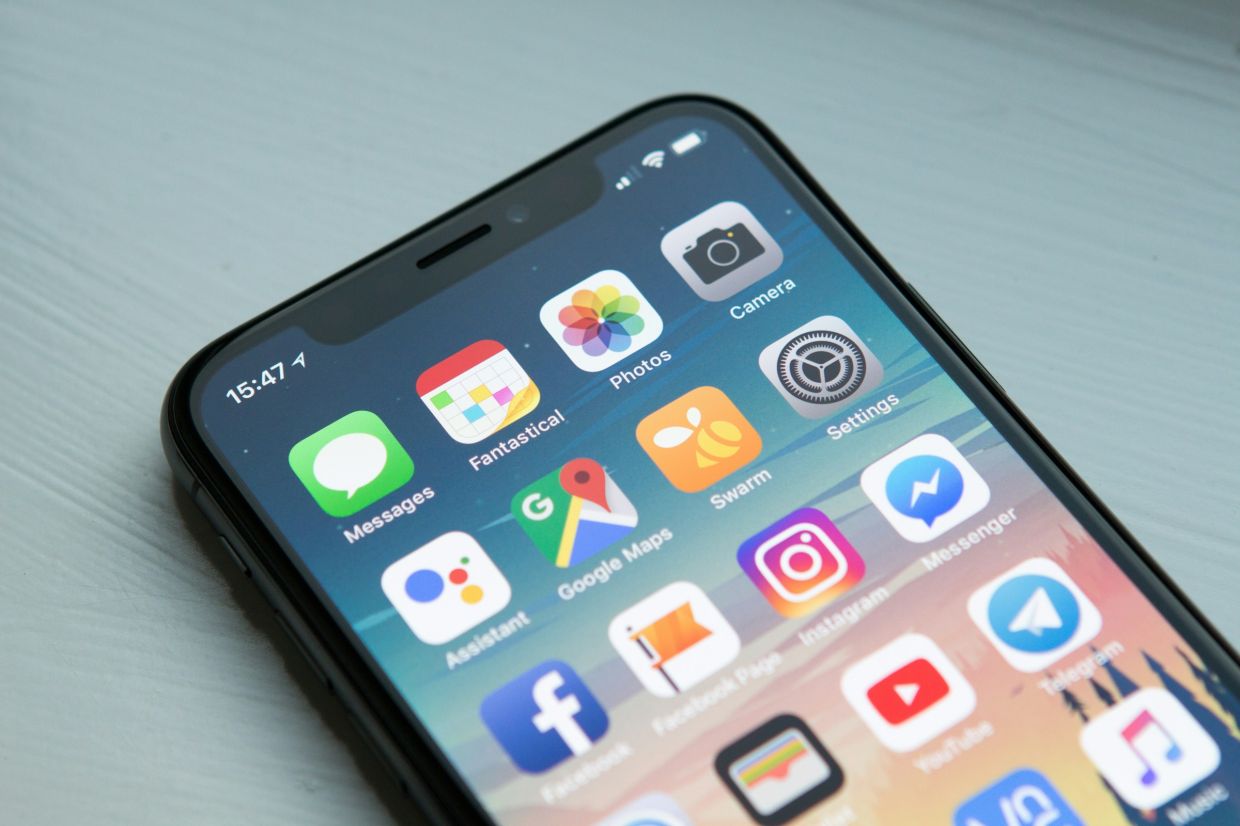 Canadian Cybersecurity Firm Sues Ex-Contractor Over iPhone Hack Vulnerability Leak