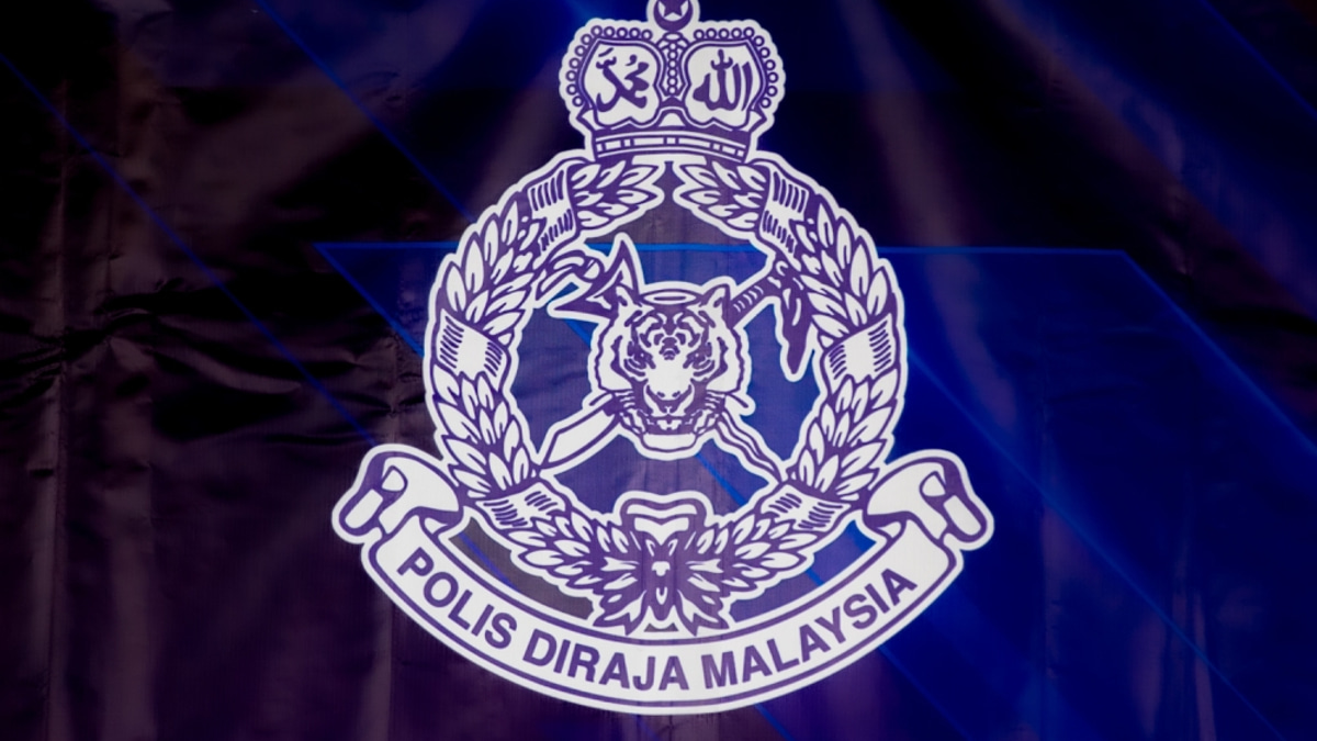 Man arrested over metal rod attack on UTAR student at Setapak bus stop