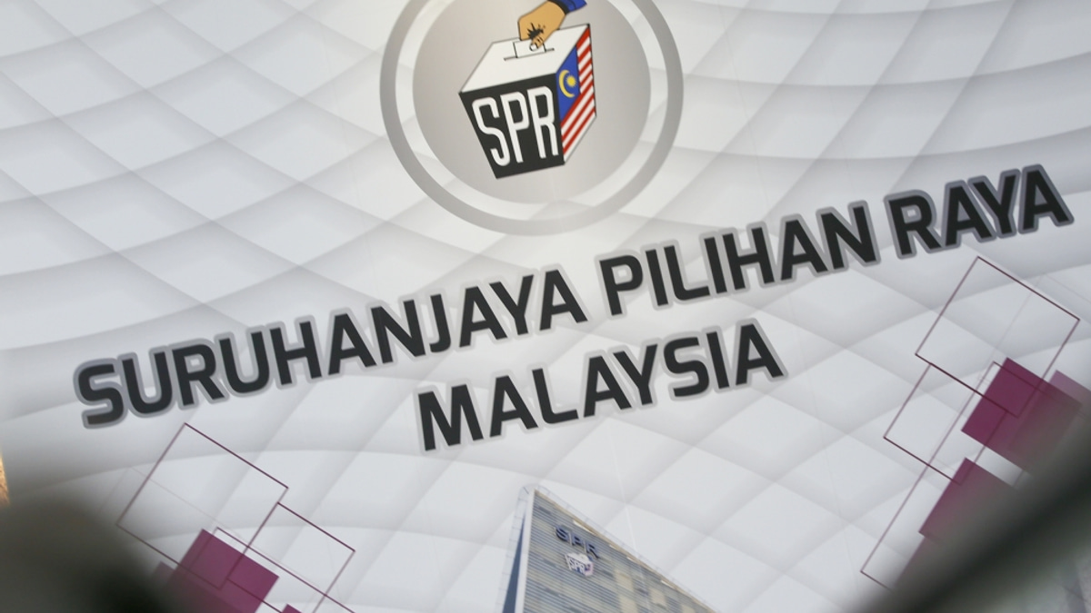 Election Commission dispatches over 13,000 postal ballots for Negeri Sembilan state election