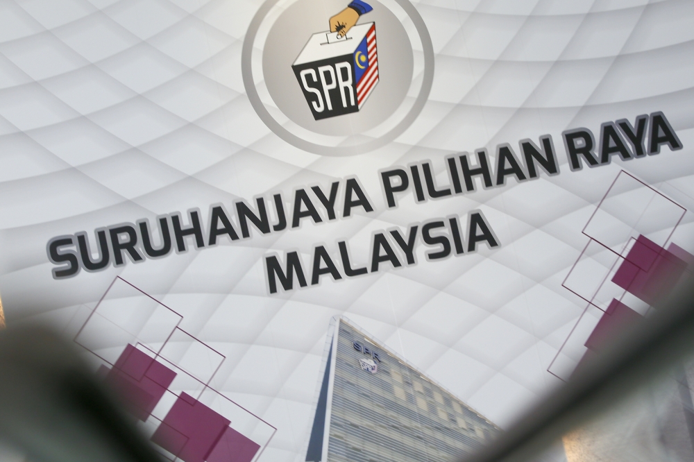 Election Commission dispatches over 13,000 postal ballots for Negeri Sembilan state election