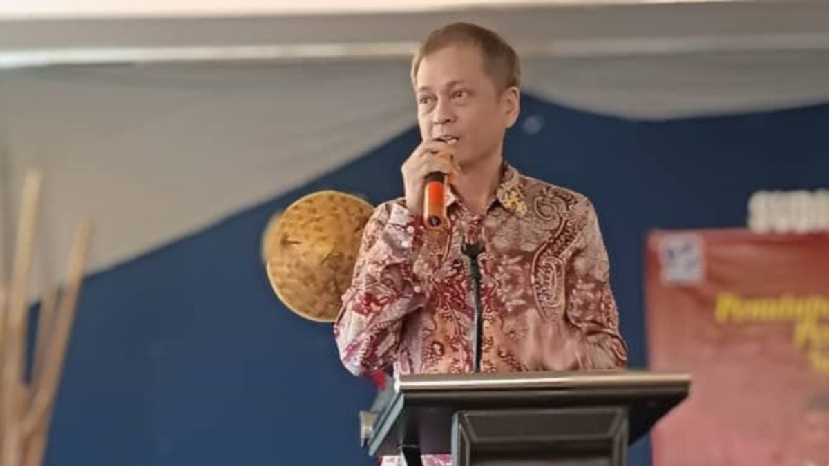 Bersatu faces calls for introspection as cracks widen within Perikatan Nasional coalition