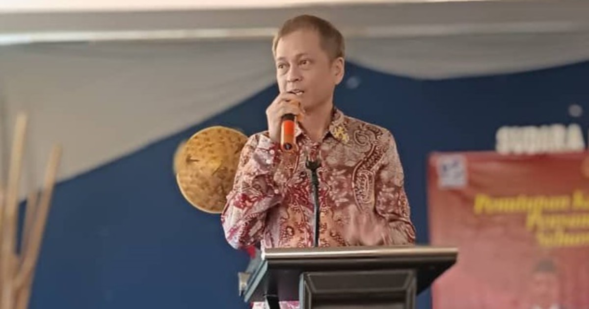 Bersatu faces calls for introspection as cracks widen within Perikatan Nasional coalition