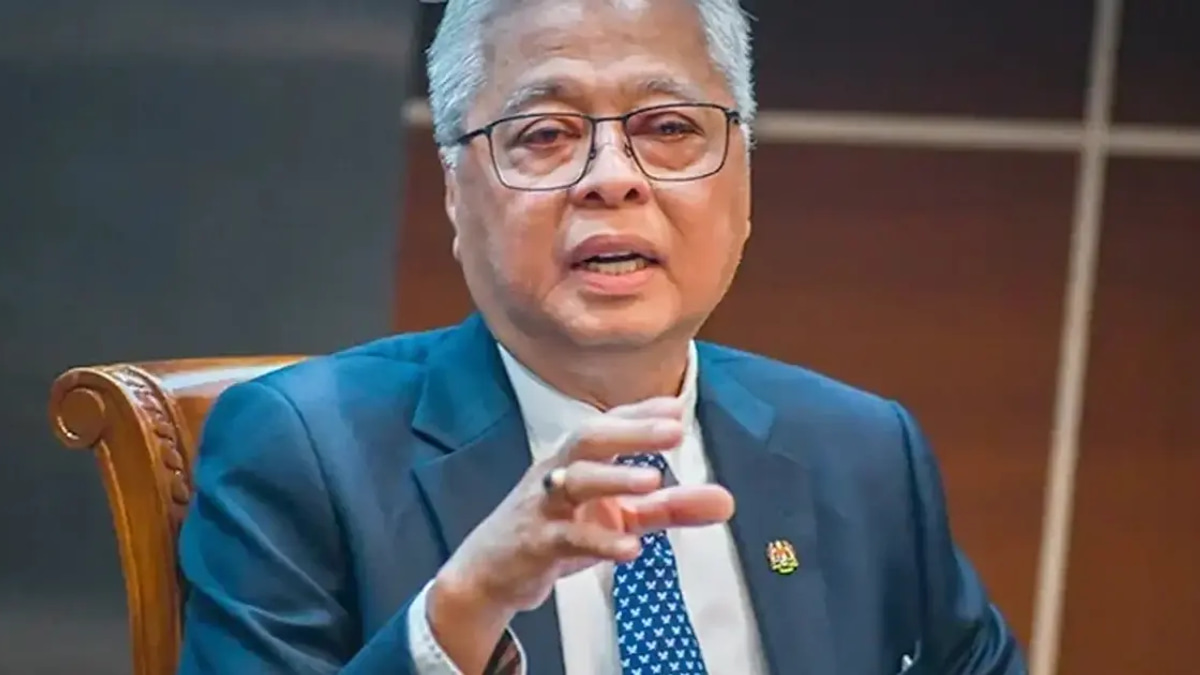 Ismail Sabri calls for public disclosure of Tabung Haji RCI findings