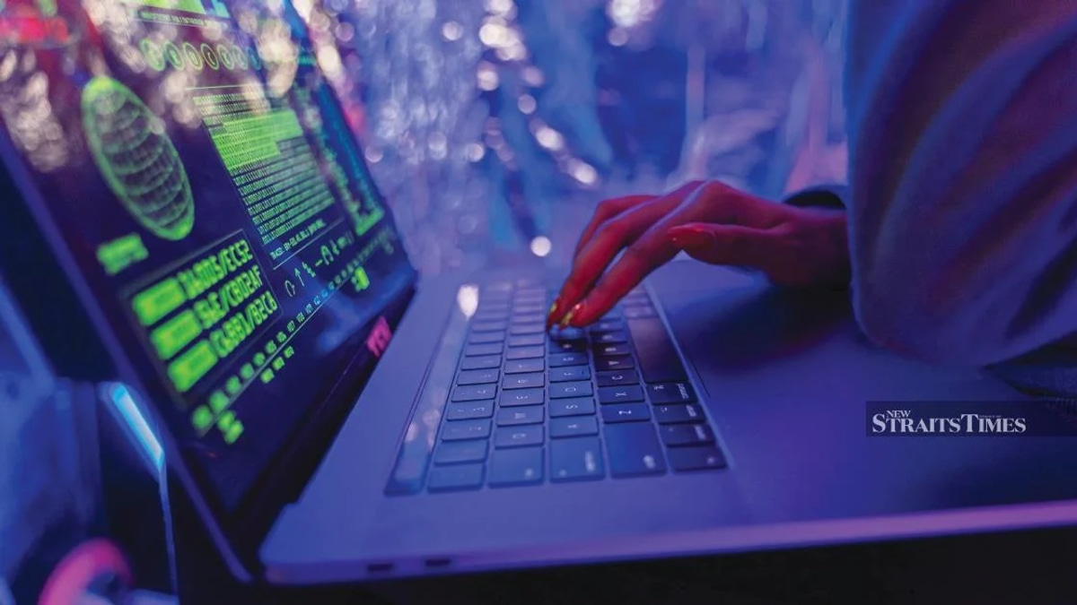 Malaysia's New Cybercrime Bill 2026 Signals Tough Stance Against Digital Offenders