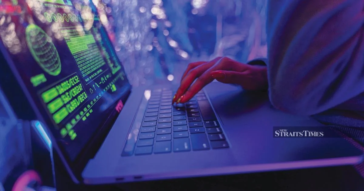 Malaysia's New Cybercrime Bill 2026 Signals Tough Stance Against Digital Offenders