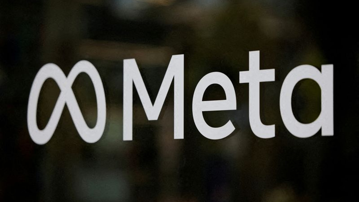 Meta invests C$13 billion in Alberta's first Canadian data center as AI race accelerates