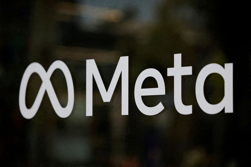 Meta invests C$13 billion in Alberta's first Canadian data center as AI race accelerates