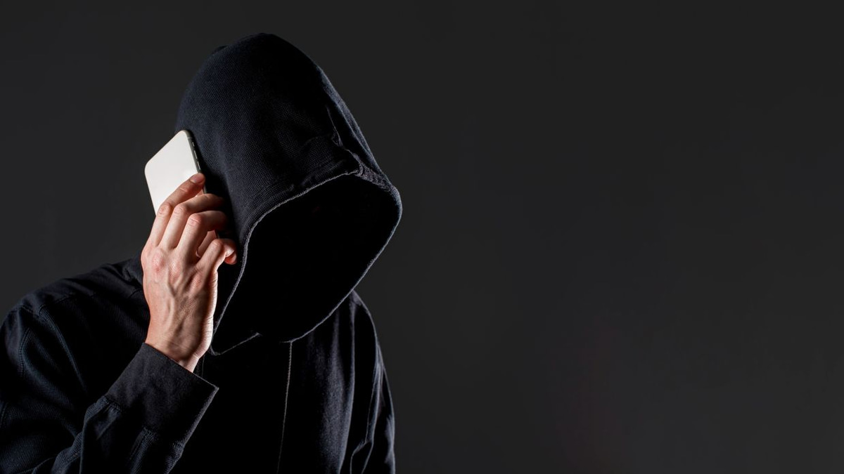 How AI-powered scams are becoming harder to spot in Southeast Asia