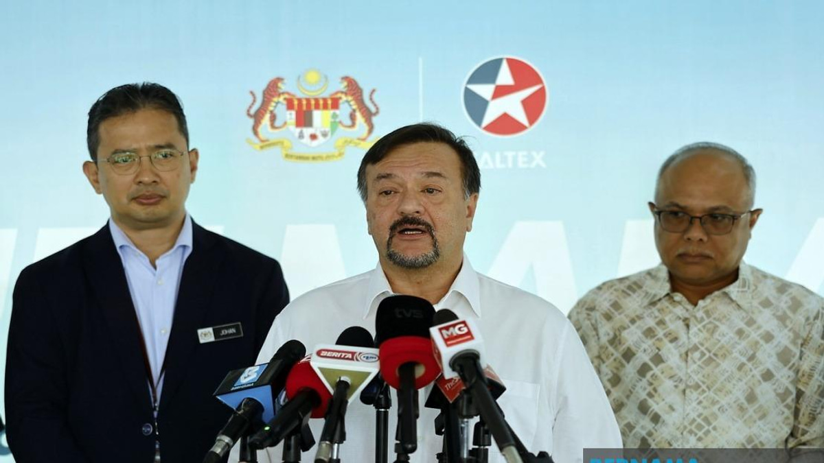 Budget 2027 consultation process kicks off across Malaysia, anchored in MADANI framework