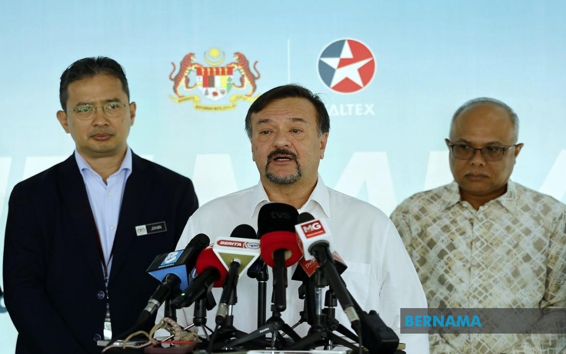Budget 2027 consultation process kicks off across Malaysia, anchored in MADANI framework