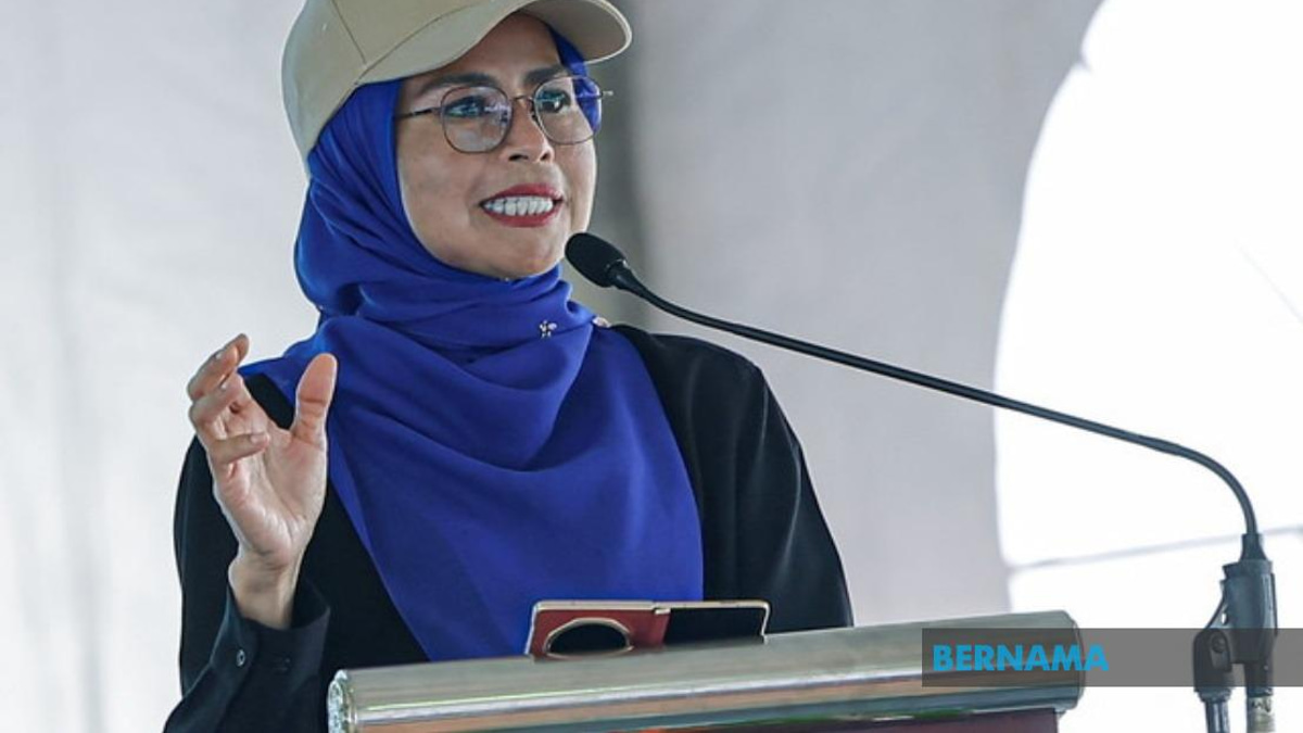 Over 144,000 Smallholders Approved for Agricultural Support Under MADANI Initiative