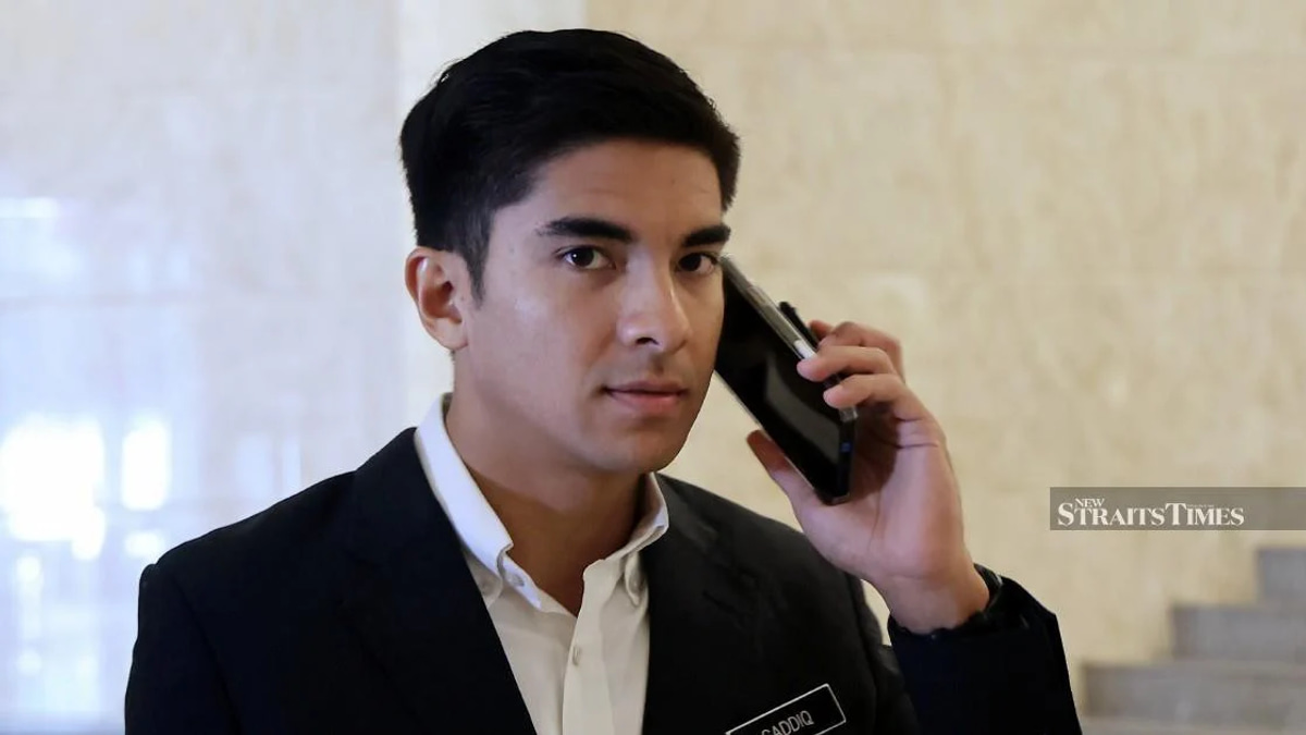 Tunku Ismail Criticizes 'Hollywood' Politics as Johor Leadership Sets Tone for Substance Over Style