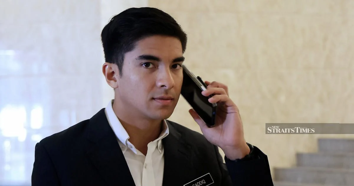 Tunku Ismail Criticizes 'Hollywood' Politics as Johor Leadership Sets Tone for Substance Over Style