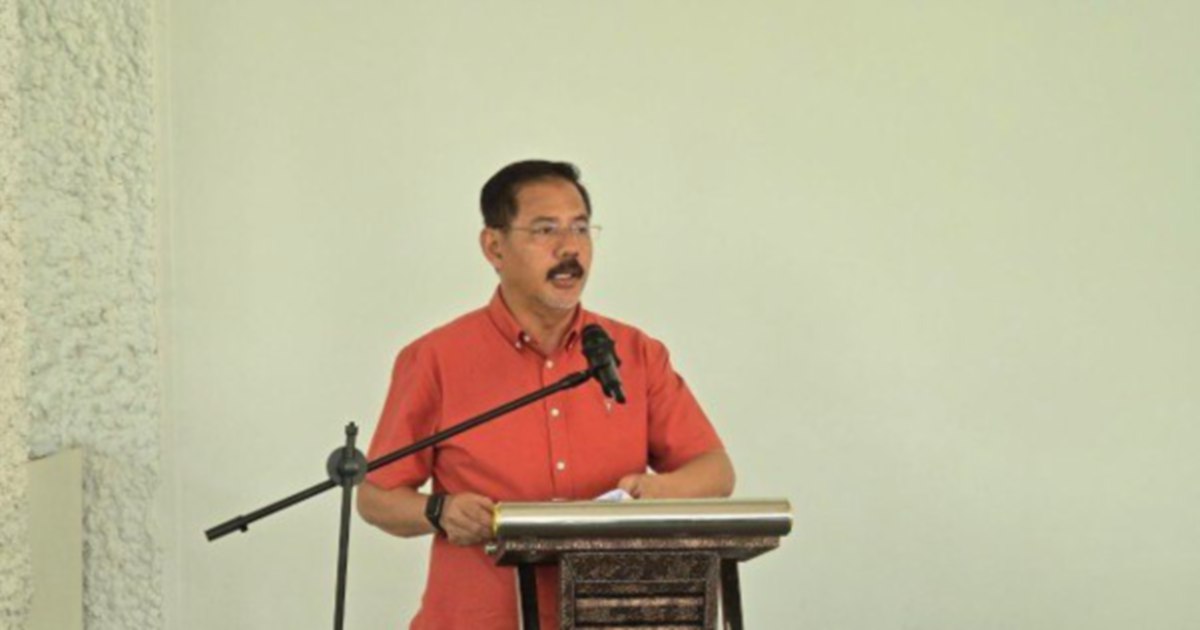 Johor Umno Dismisses Predictions of Poor Election Performance