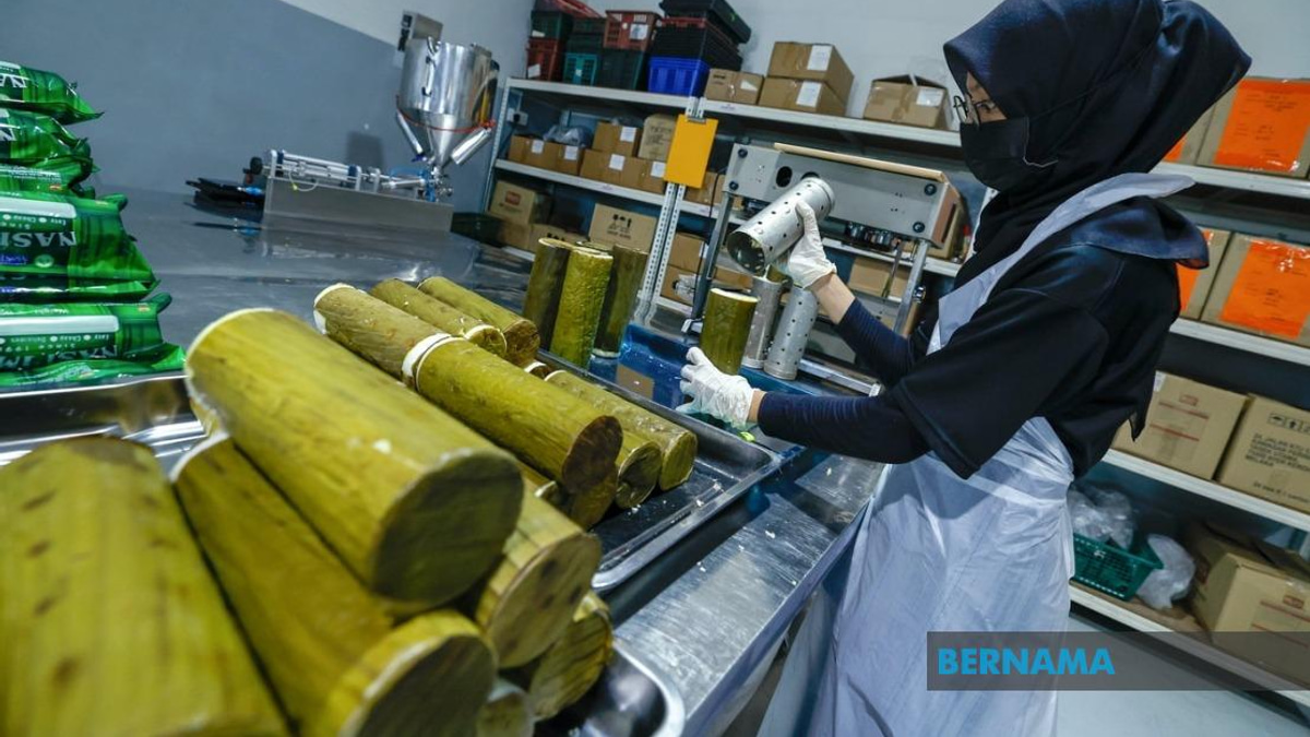 Scrapping Support Letters Set to Overhaul Bumiputera Financing, Say Policy Experts
