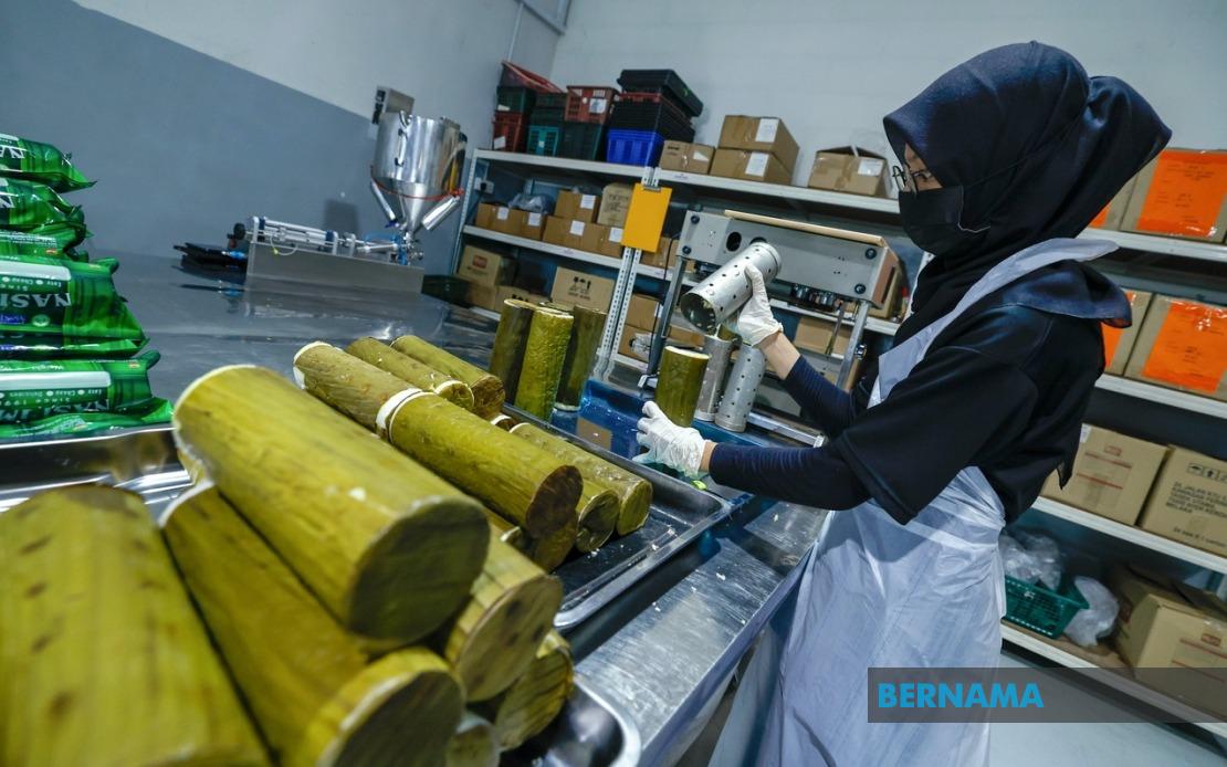 Scrapping Support Letters Set to Overhaul Bumiputera Financing, Say Policy Experts