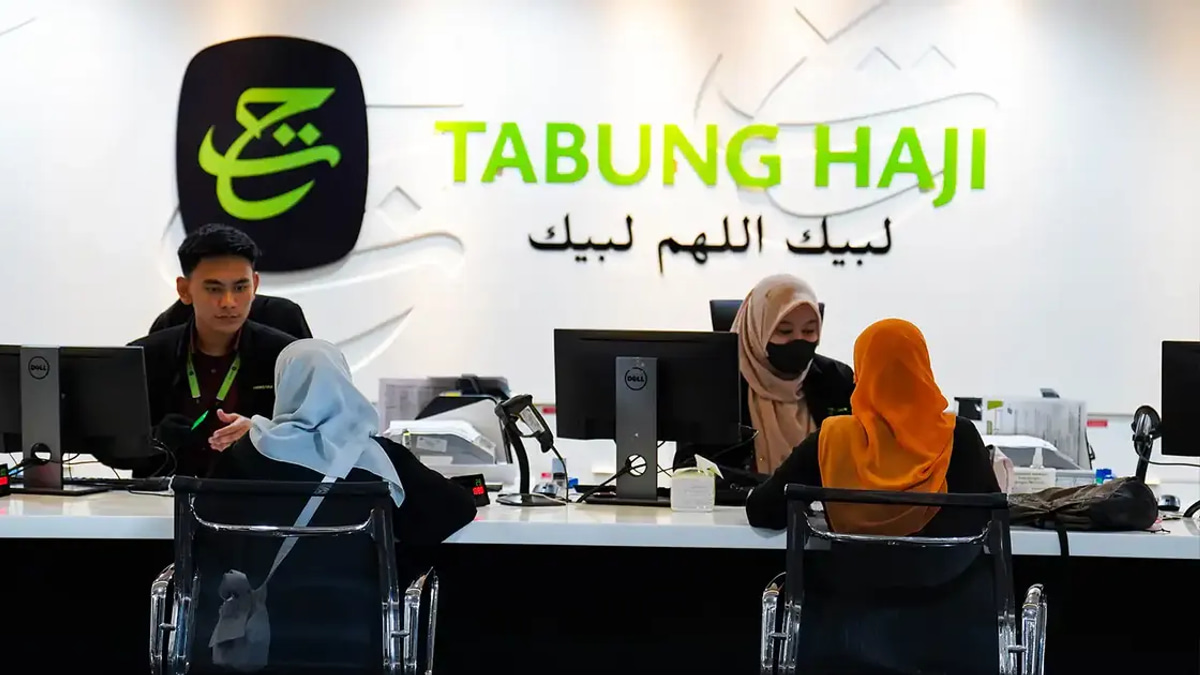 Zahid cautions against weaponising Tabung Haji findings ahead of Negeri Sembilan poll