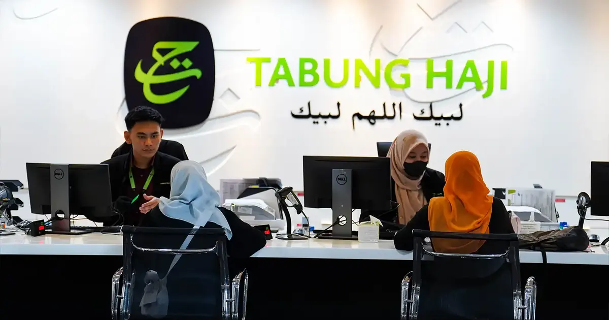 Zahid cautions against weaponising Tabung Haji findings ahead of Negeri Sembilan poll