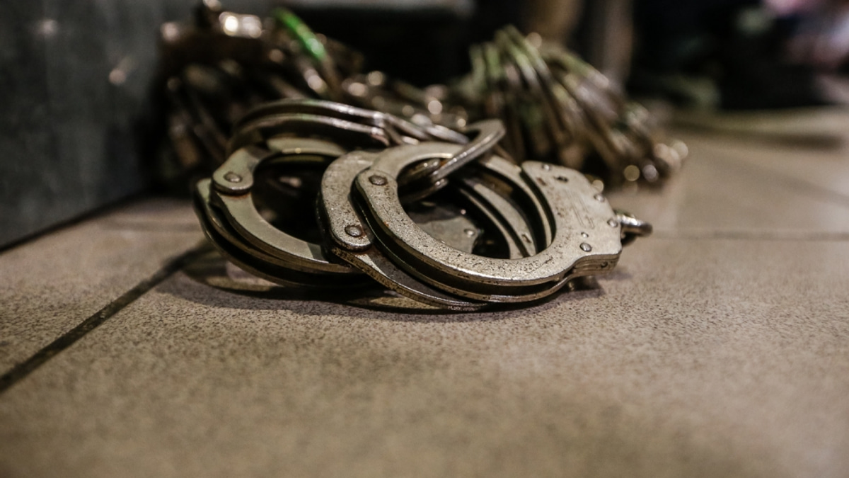 Eleven Arrested Including Employer Following Foreign Worker's Death from Head Injuries in Johor Bahru