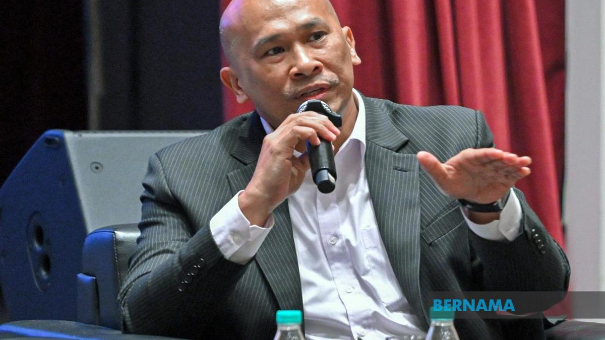 Analysts Urge Depositors To Maintain Faith In Tabung Haji Amid Recovery Drive