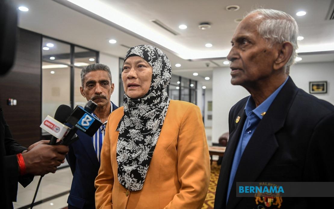 Malaysia Athletics Under Scrutiny Over Governance Compliance, World Body Standards