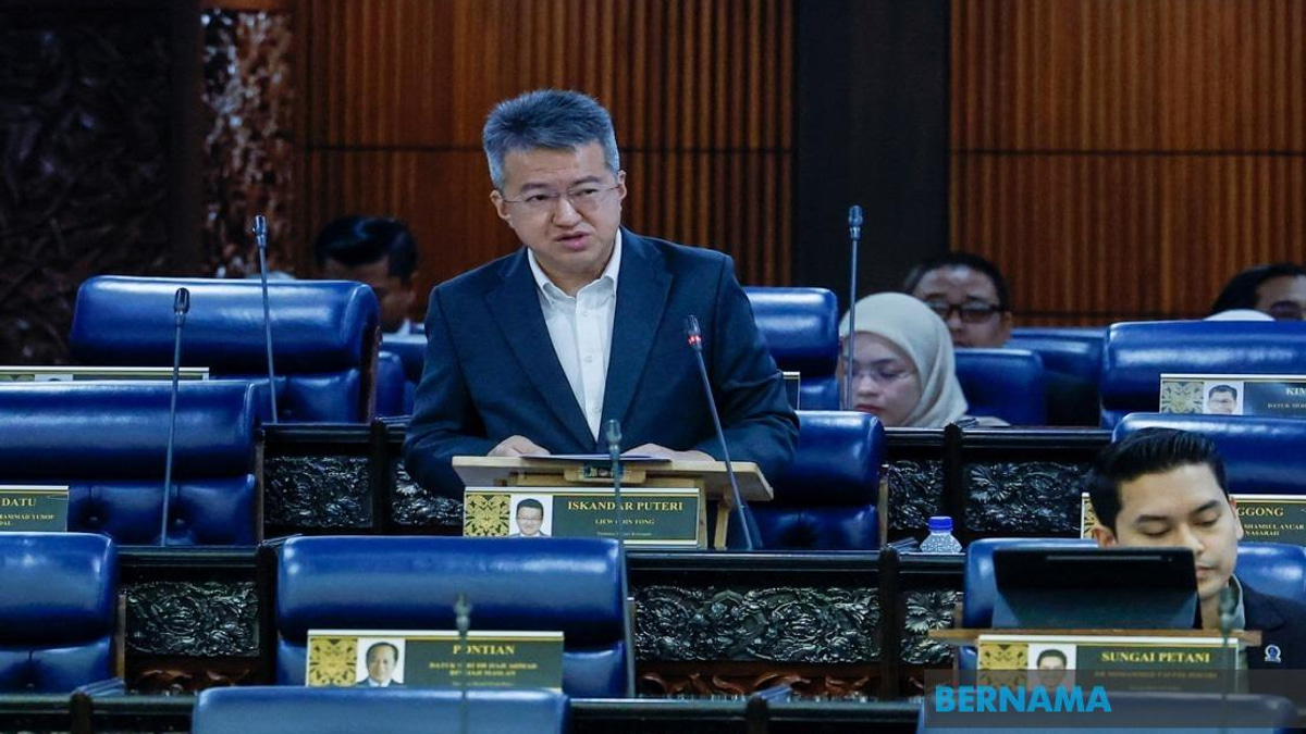 EPF i-Legasi Scheme Transfers RM46.3 Million to 86 Beneficiaries, Shows Growing Retirement Adequacy