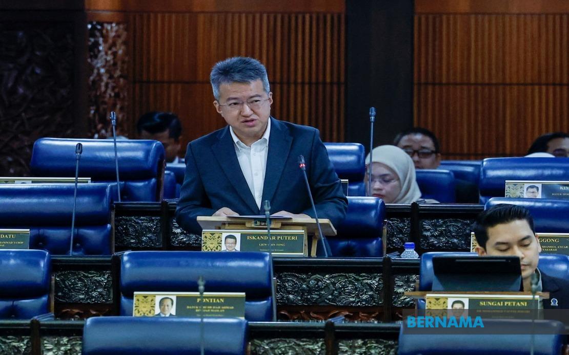 EPF i-Legasi Scheme Transfers RM46.3 Million to 86 Beneficiaries, Shows Growing Retirement Adequacy