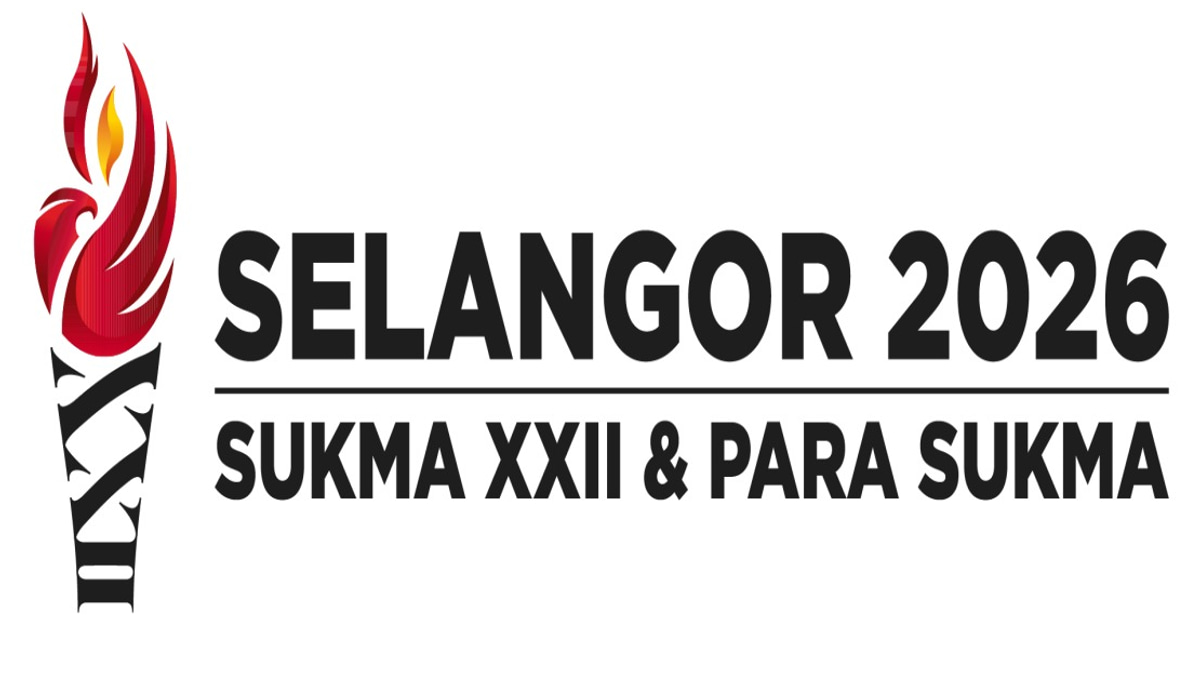 Terengganu Closes In on Selangor as SUKMA 2026 Race Tightens