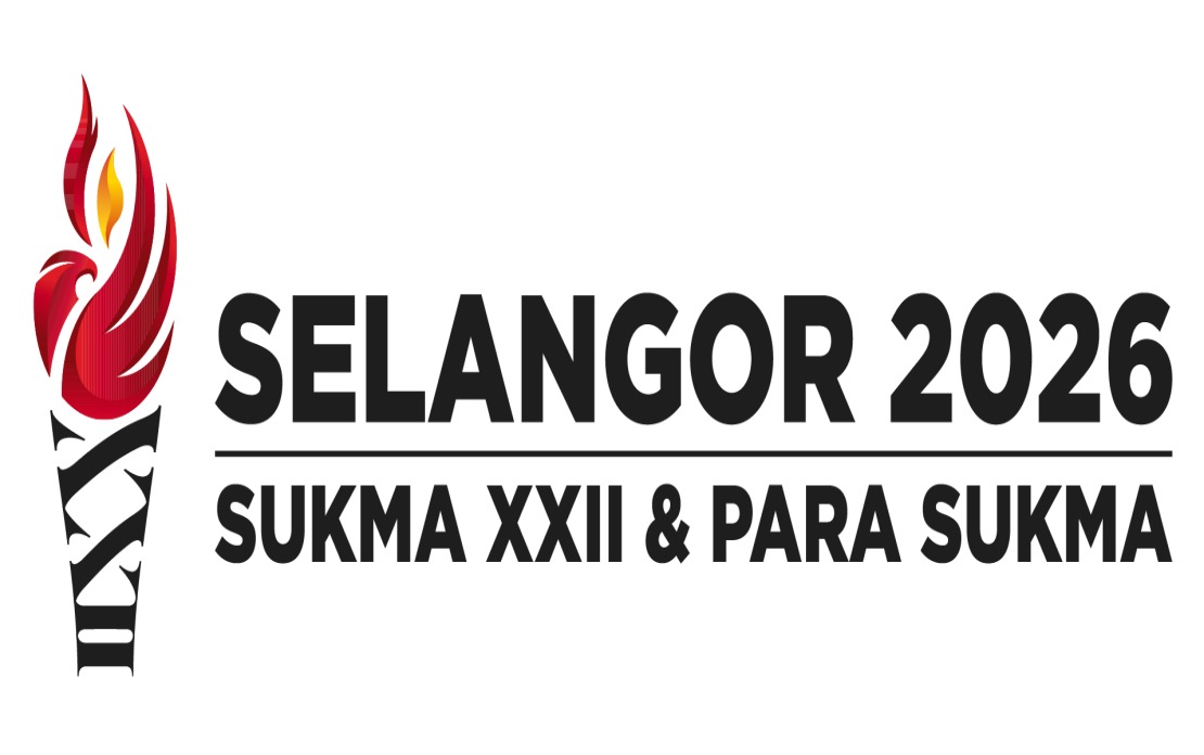 Terengganu Closes In on Selangor as SUKMA 2026 Race Tightens