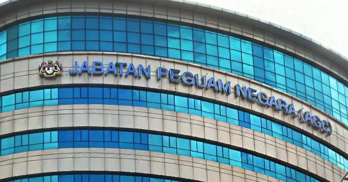 Police Assault Investigation Stalls at AGC After Six Months