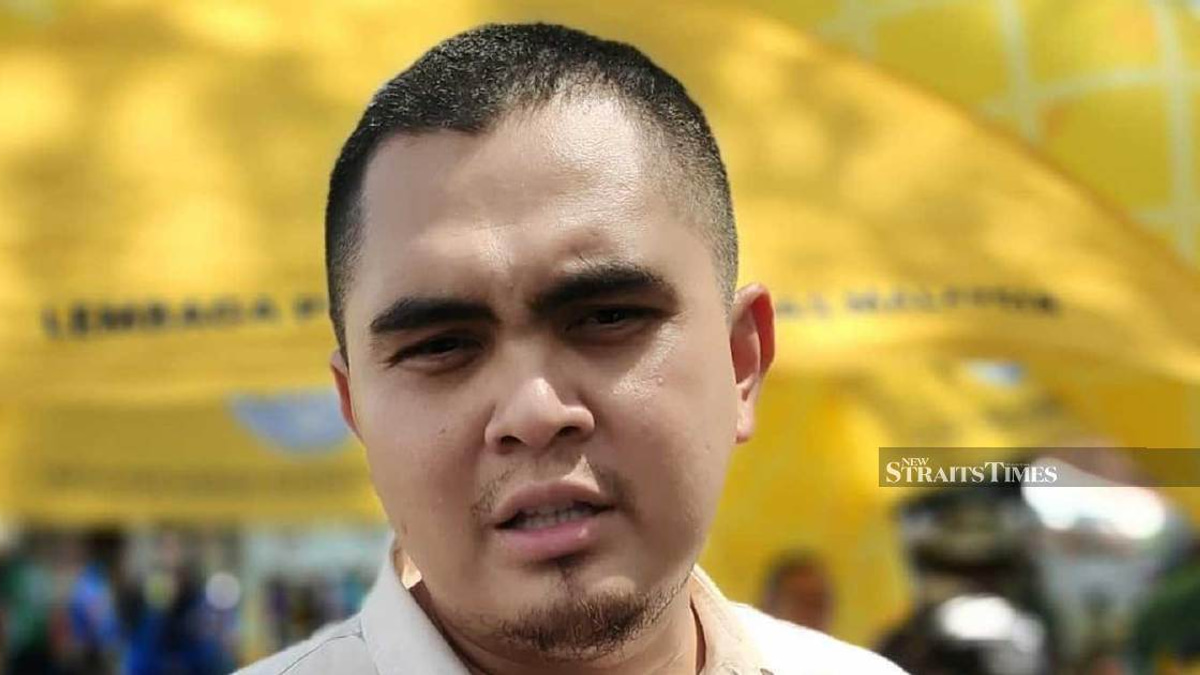 Johor State Election Could Forge Umno-Pas Alliance Via Tactical Voting Strategy