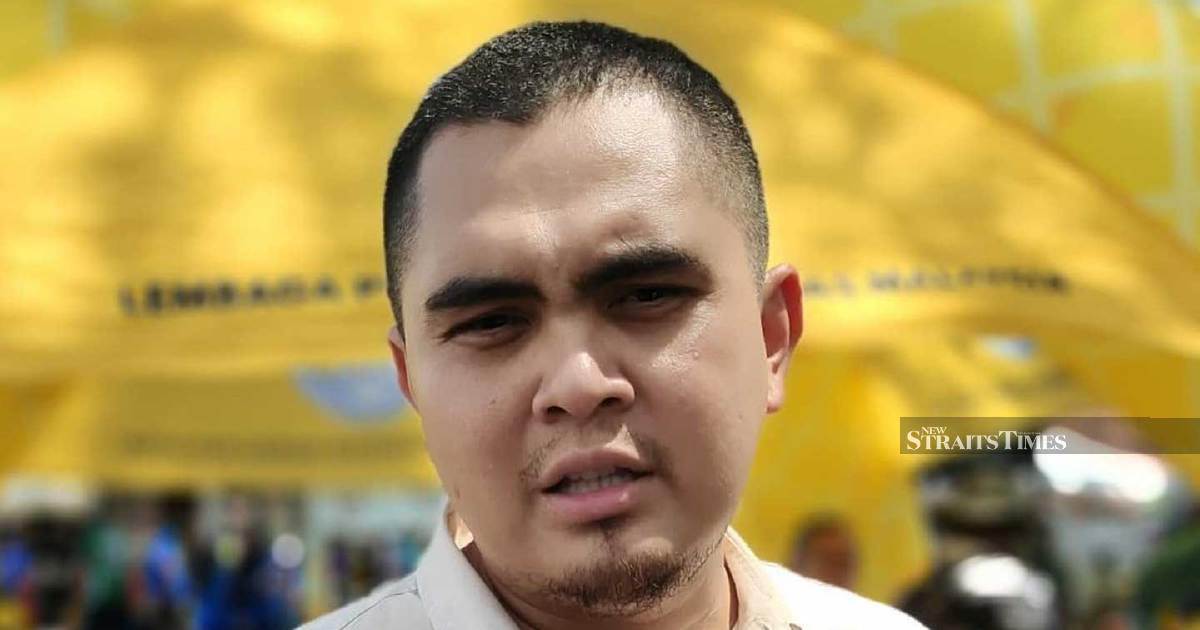 Johor State Election Could Forge Umno-Pas Alliance Via Tactical Voting Strategy