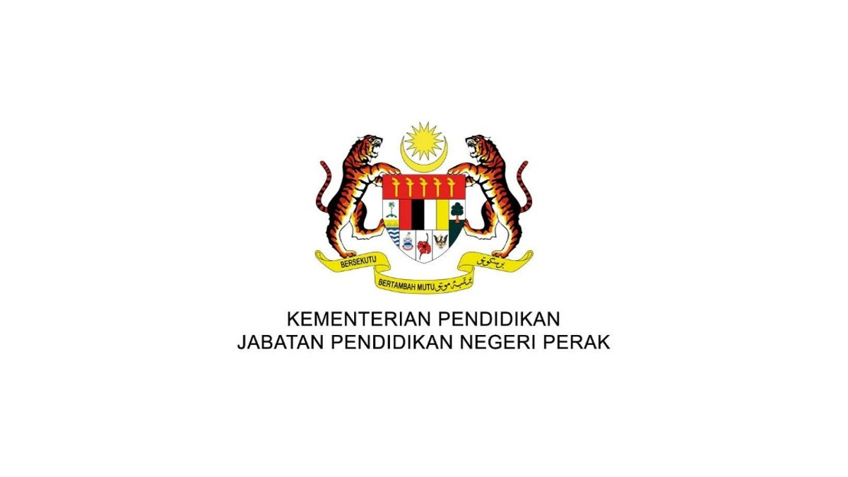 Perak Education Department Launches Full Investigation Into Student Fall From School Building