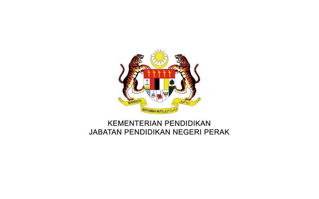 Perak Education Department Launches Full Investigation Into Student Fall From School Building