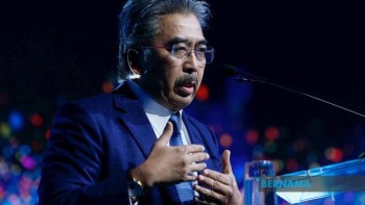 Malaysia To Reassess Import Strategy And Boost Domestic Manufacturing Capacity