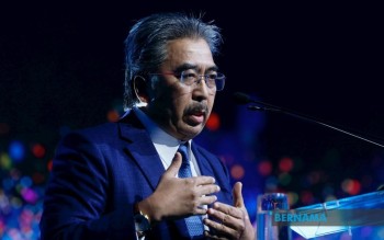 Malaysia To Reassess Import Strategy And Boost Domestic Manufacturing Capacity