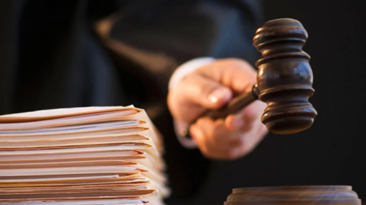 54 Undocumented Migrants Sentenced in Kelantan Court; Fines Reach RM10,000