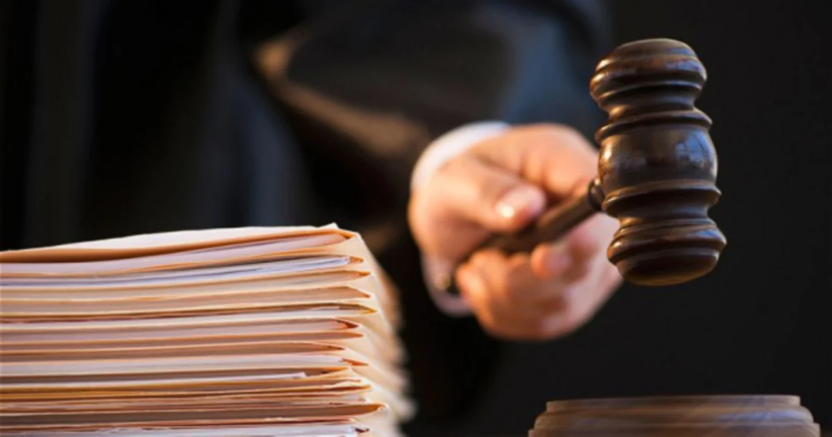 54 Undocumented Migrants Sentenced in Kelantan Court; Fines Reach RM10,000