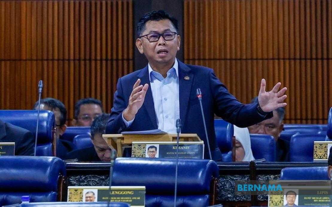 Malaysia Channels RM25.27 Billion to Nearly 850,000 Entrepreneurs and Cooperatives