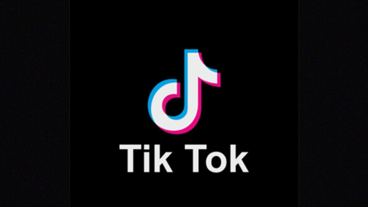 TikTok Faces EU Fine Over Inadequate Child Safety Protections