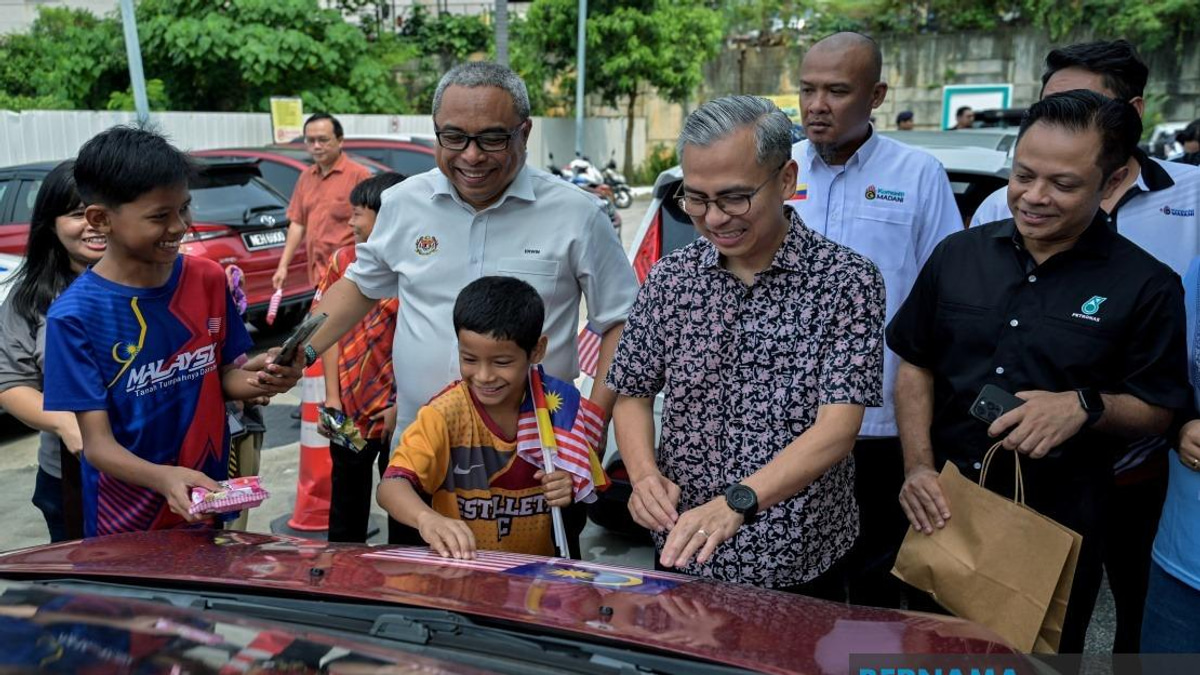 Communications Ministry to Launch Nationwide Dengue Control Drive Through Community Mobilisation