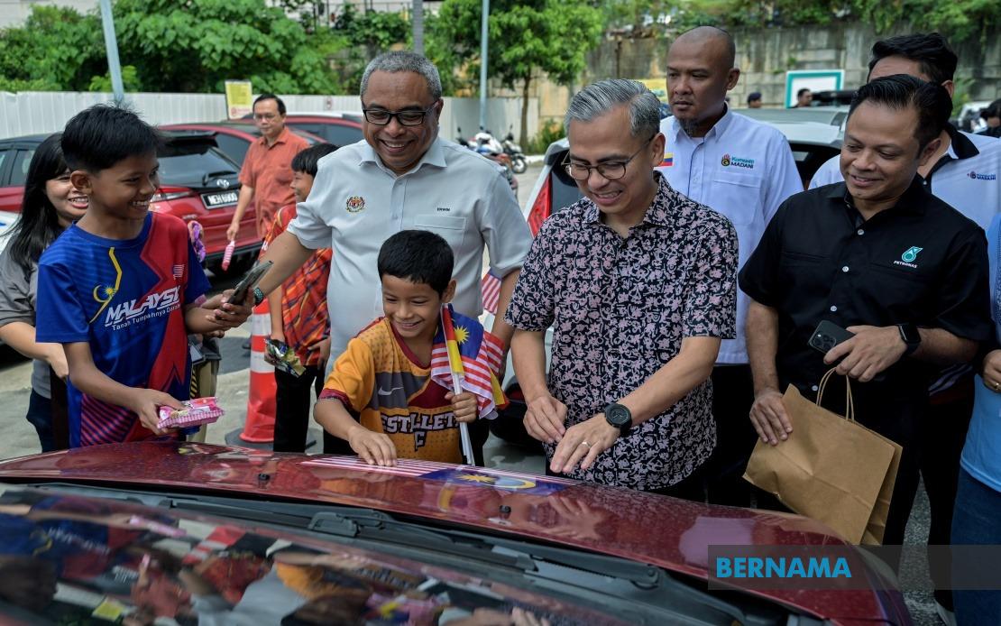 Communications Ministry to Launch Nationwide Dengue Control Drive Through Community Mobilisation