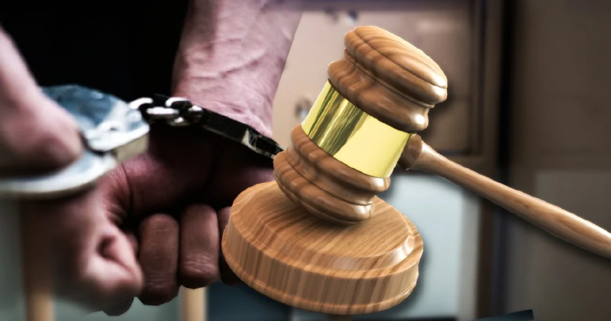Malaysian Paediatrician Charged with 33 Child Sex Offences in Perth