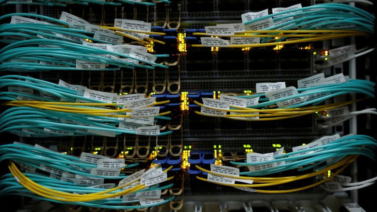 Global Data Centre Restrictions Intensify as Governments Battle AI Infrastructure Surge