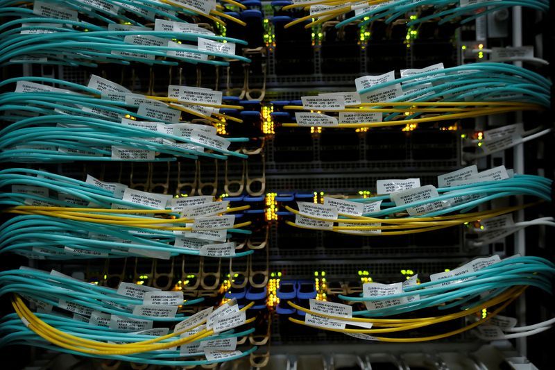 Global Data Centre Restrictions Intensify as Governments Battle AI Infrastructure Surge