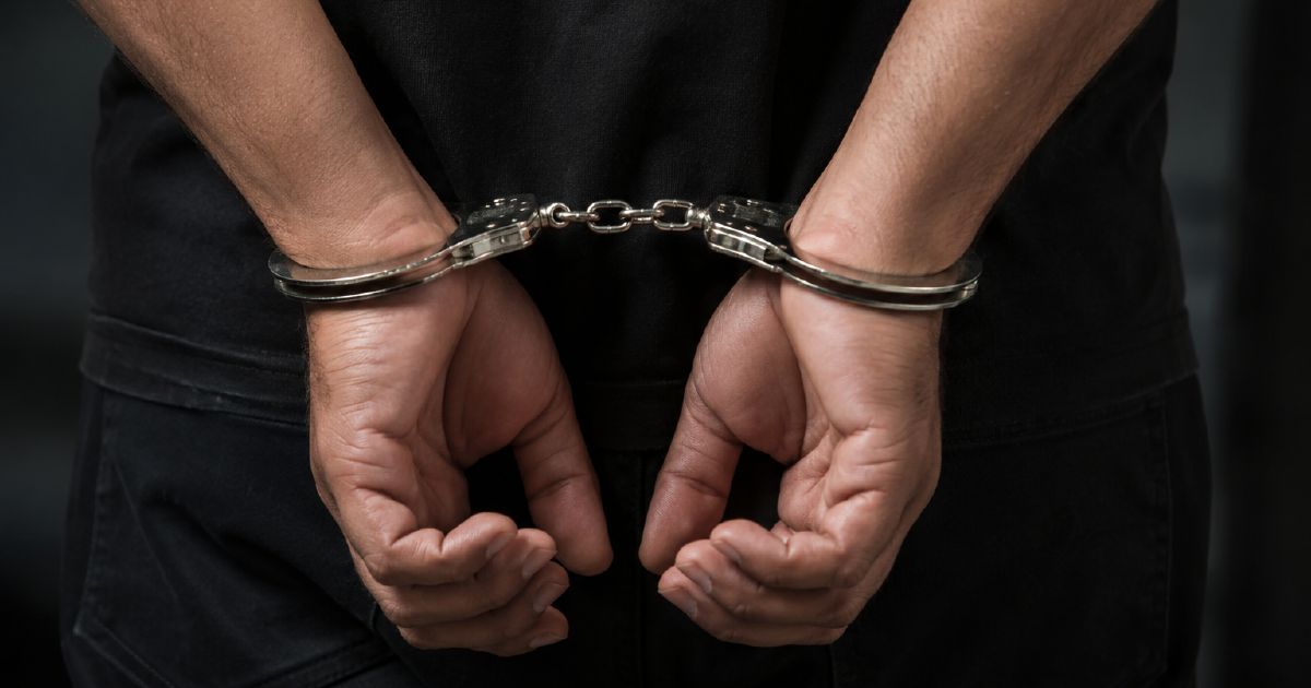 Penang Drug Operations Yield Three Arrests and Weapons Cache
