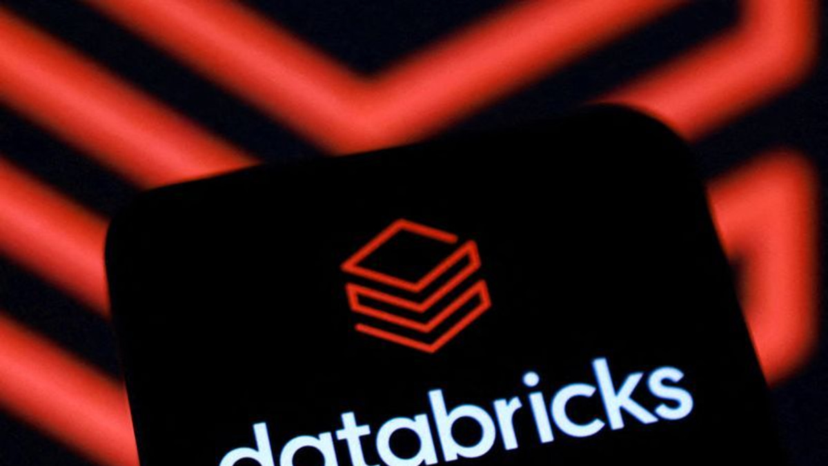 Databricks Secures $5 Billion at $190 Billion Valuation, Eyes AI Agent Expansion
