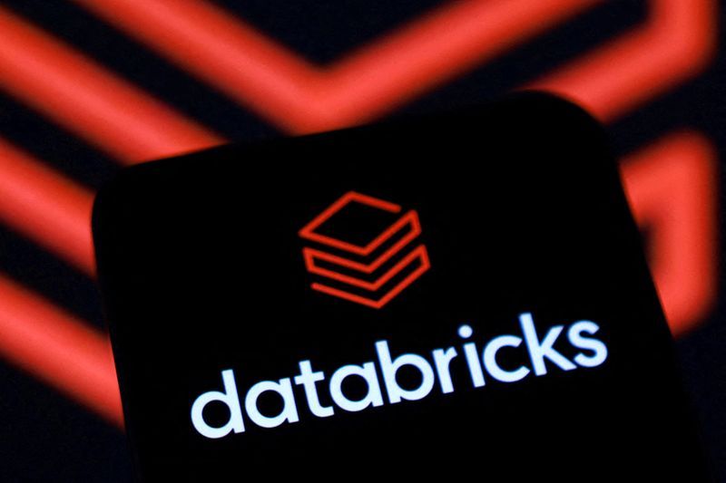 Databricks Secures $5 Billion at $190 Billion Valuation, Eyes AI Agent Expansion