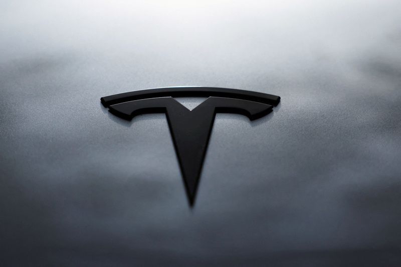 US Regulators Reject Tesla's Bid to Sidestep Headlight Recall on 20,000 Vehicles